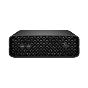 HP Z2 Mini G1i S