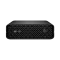 HP Z2 Mini G1i S