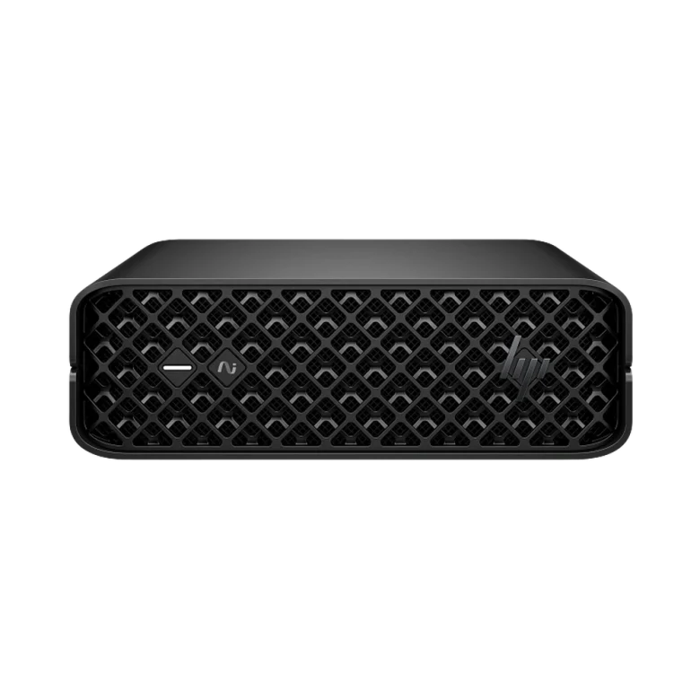 HP Z2 Mini G1i S
