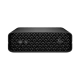 מחשב נייח HP Z2 Mini G1i | A40SBET | Ultra 7 265 | 32G | 1T | RTX A400 | W11 Pro