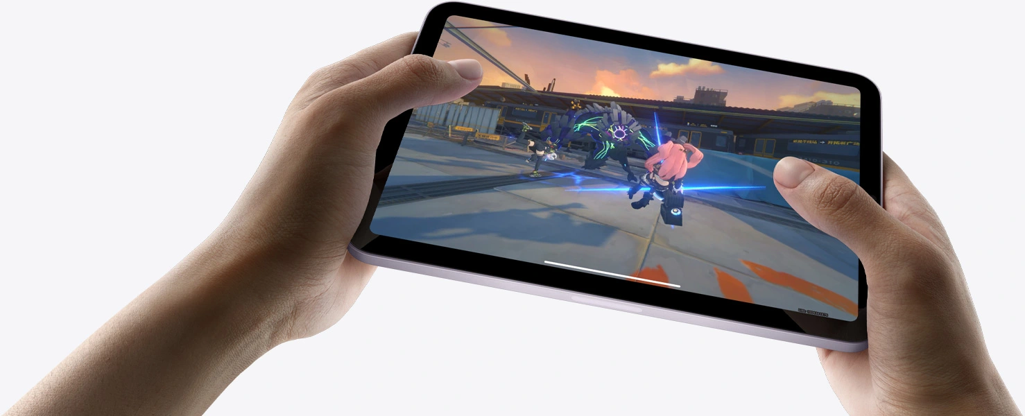 IPAD MINI 2