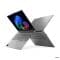 Lenovo IdeaPad 5 2-in-1 16AKP10