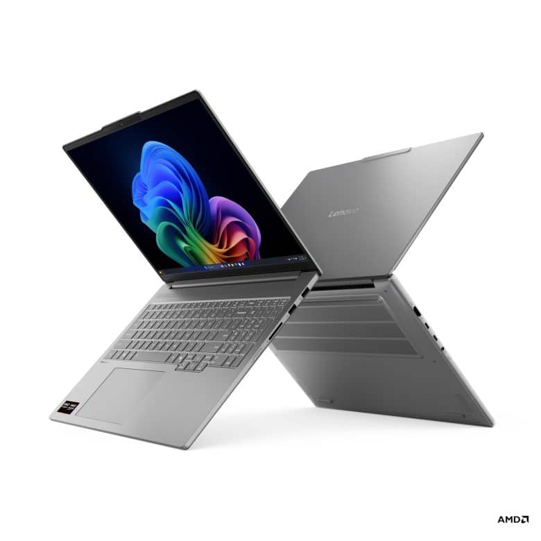 IdeaPad Pro 5 16AKP10 CT1 01