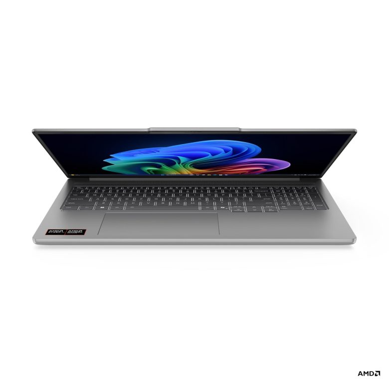 IdeaPad Pro 5 16AKP10 CT2 05