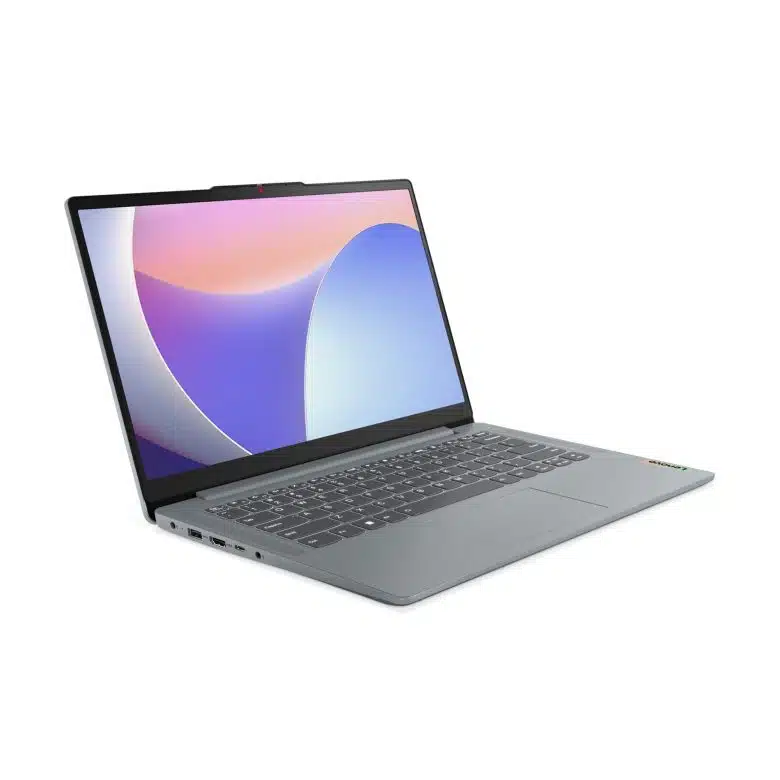 IdeaPad Slim 3 14IAN8 CT1 03