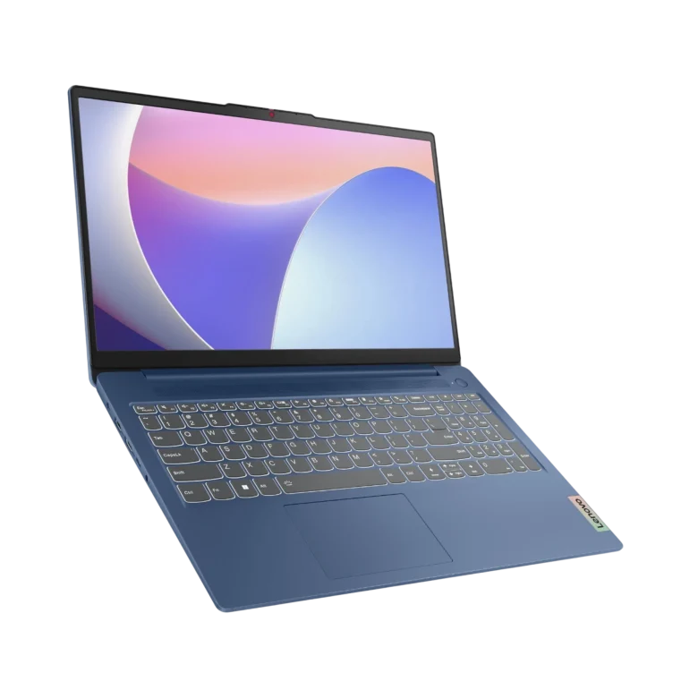 IdeaPad Slim 3 15IRU8 CT1 01