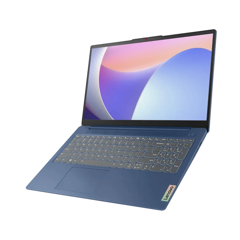 IdeaPad Slim 3 15IRU8 CT1 02