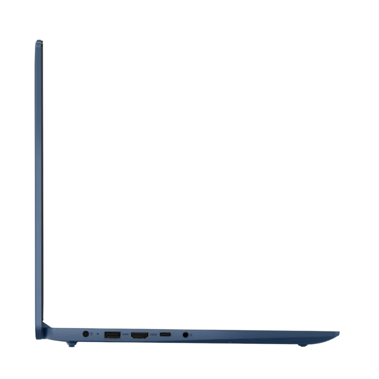 IdeaPad Slim 3 15IRU8 CT2 01