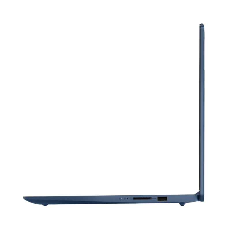 IdeaPad Slim 3 15IRU8 CT2 02