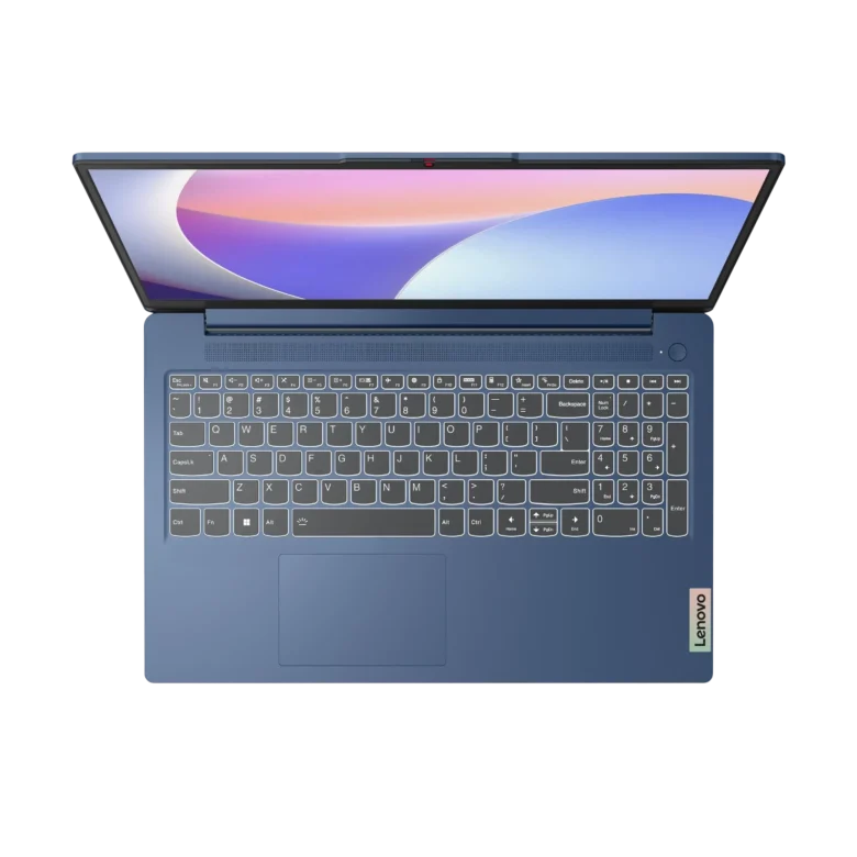 IdeaPad Slim 3 15IRU8 CT2 03