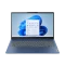 IdeaPad Slim 3 15IRU8 CT2 04