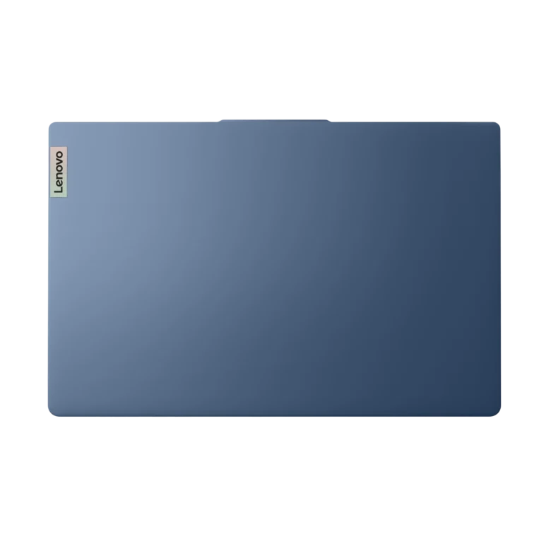 IdeaPad Slim 3 15IRU8 CT2 05