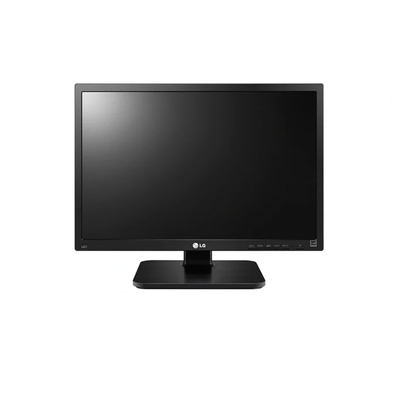 LG 24BK55WP B 1