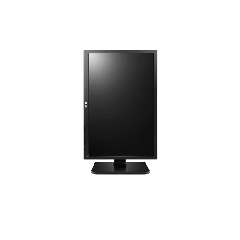LG 24BK55WP B 2