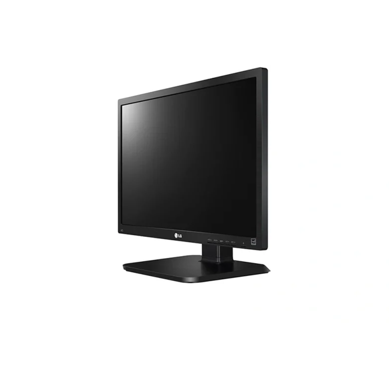 LG 24BK55WP B 3