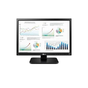 LG 24BK55WP B