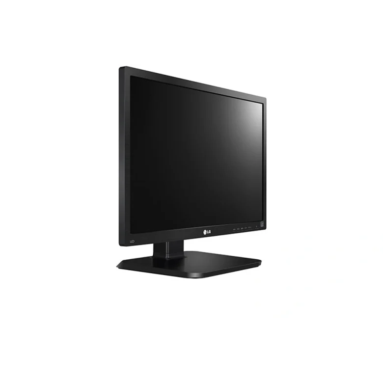 LG 24BK55WP B 4