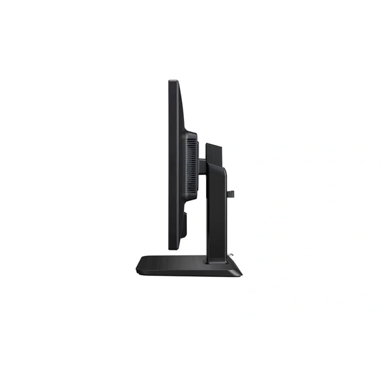 LG 24BK55WP B 5