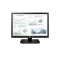 LG 24BK55WP B