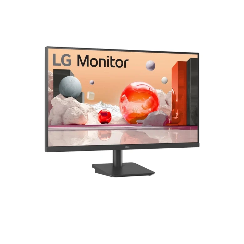 LG 24MS530B B 1