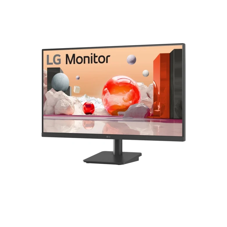 LG 24MS530B B 2