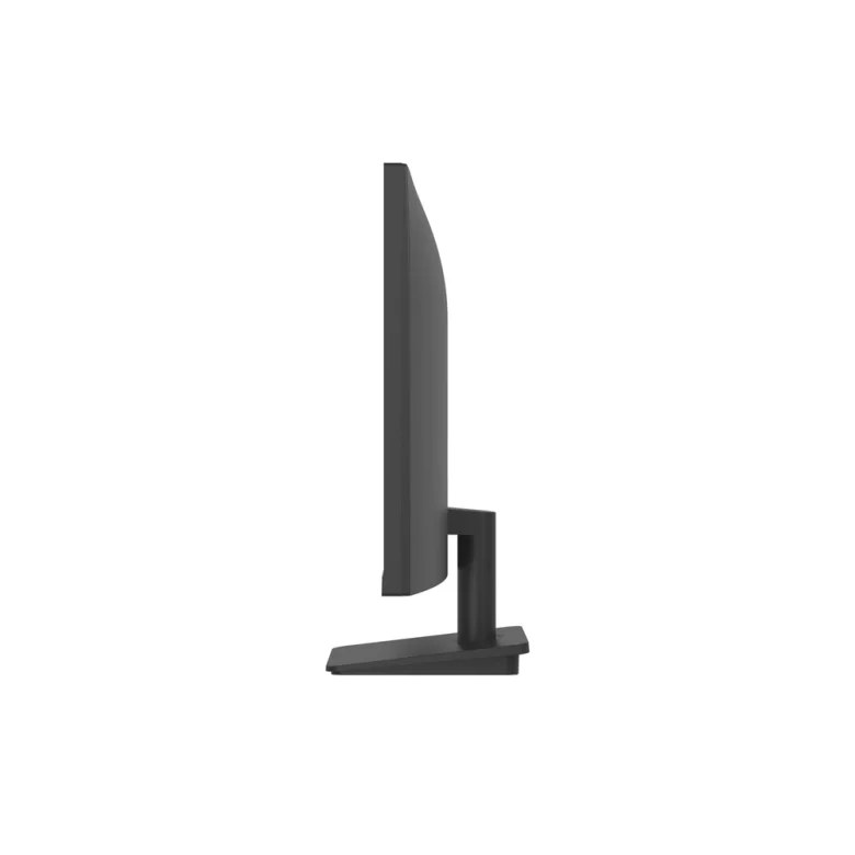 LG 24MS530B B 3