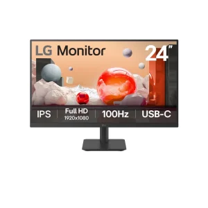 LG 24MS530B B
