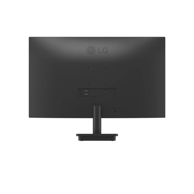 LG 24MS530B B 4