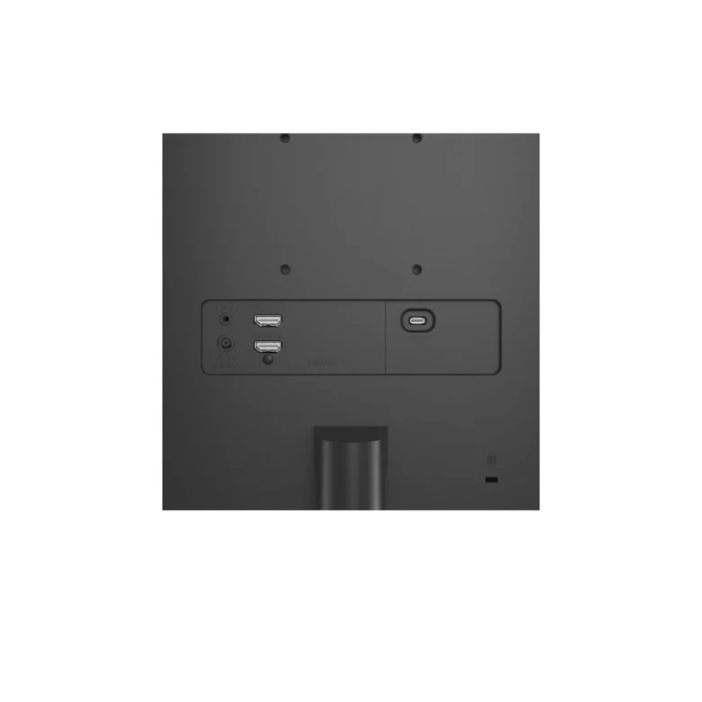 LG 24MS530B B 5