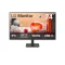 LG 24MS530B B