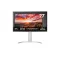 LG 27UP850K W