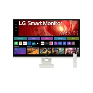 LG 32U721SA W 1