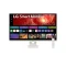 LG 32U721SA W 1