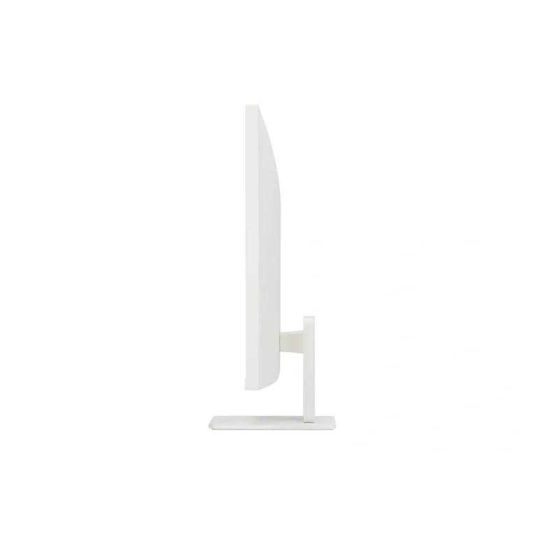 LG 32U721SA W 4