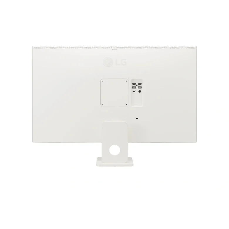 LG 32U721SA W 5