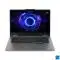 Lenovo LOQ 17IRX10