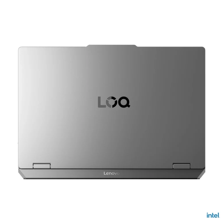 LOQ Essential 15IRX11 CT2 03