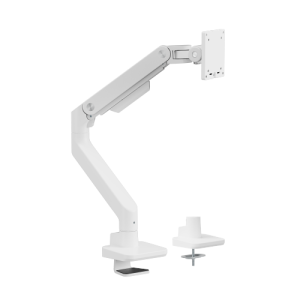 LUMI LDT81 C012