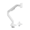 LUMI LDT81 C012