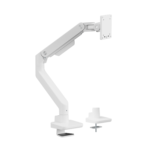 LUMI LDT81 C012