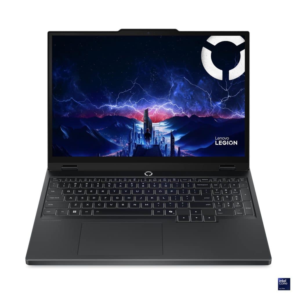 Legion 5 15IAX10 CT1 03