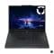 Legion 5 15IAX10