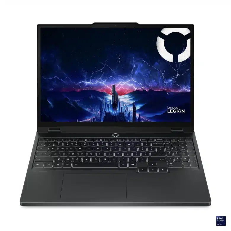Legion 5 15IAX10 CT1 03