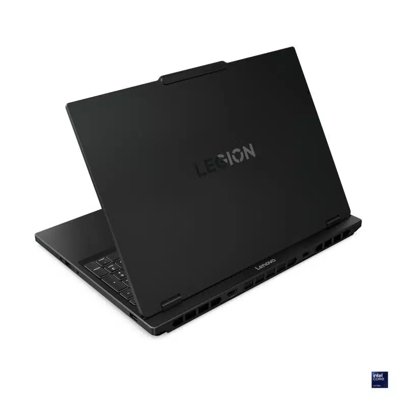 Legion 5 15IAX10 CT1 05