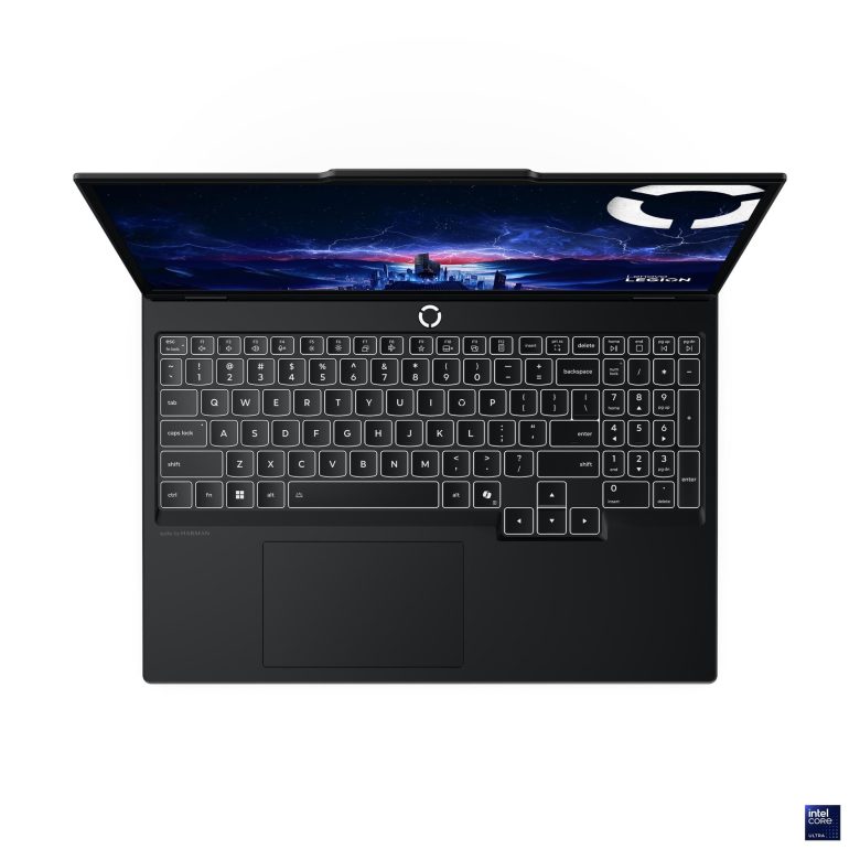 Legion 5 15IAX10 CT2 01