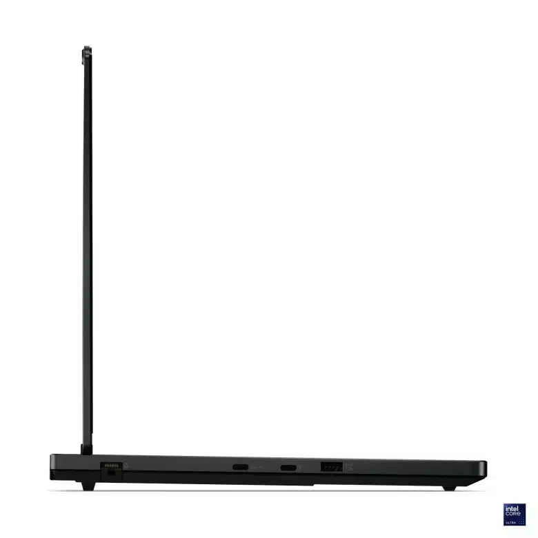 Legion 5 15IAX10 CT2 03