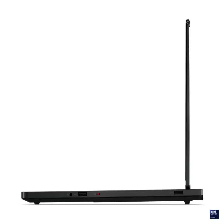 Legion 5 15IAX10 CT2 04