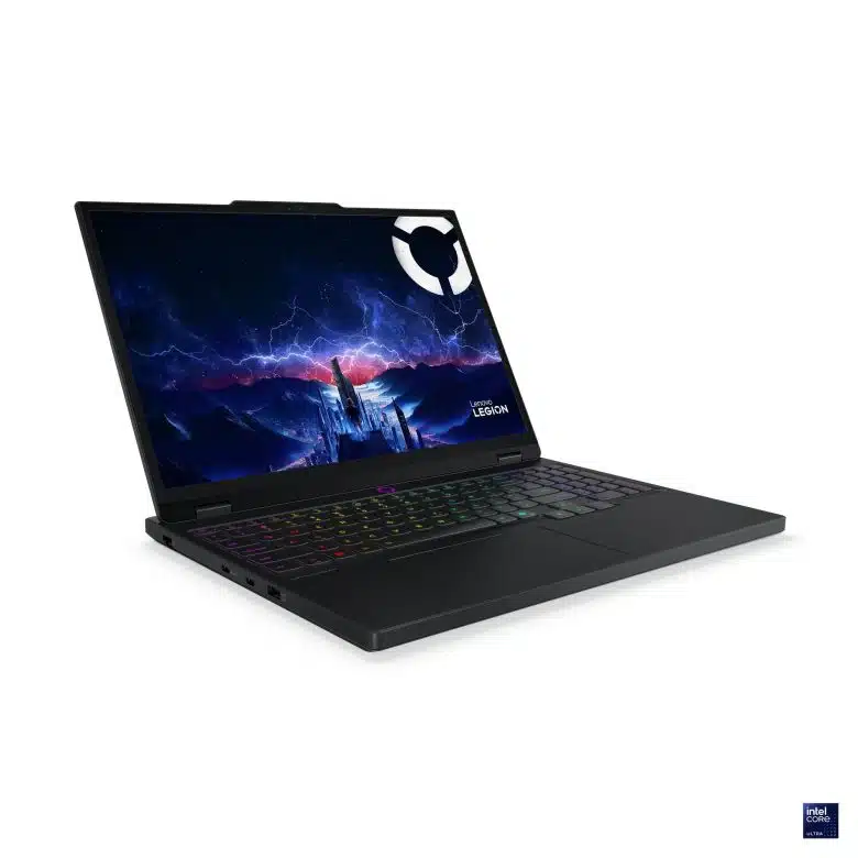 Legion 5 15IRX10 CT1 01