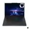 Lenovo Legion 5 15IRX10