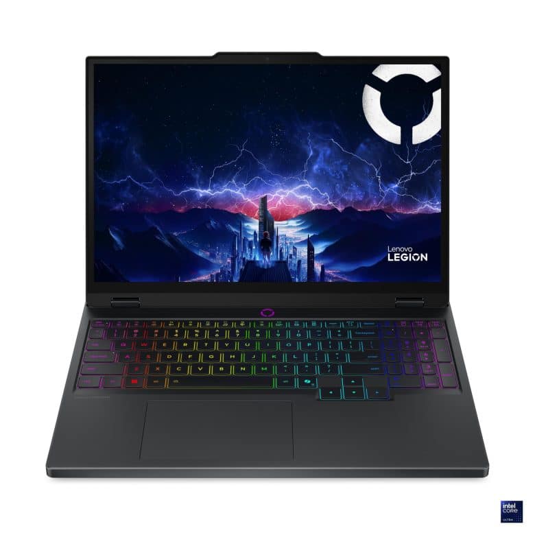 Legion 5 15IRX10 CT1 02